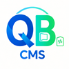 Qbcms-启步建站系统